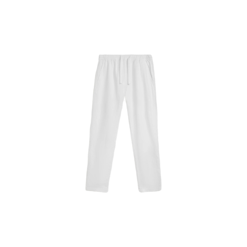 Ferry trousers