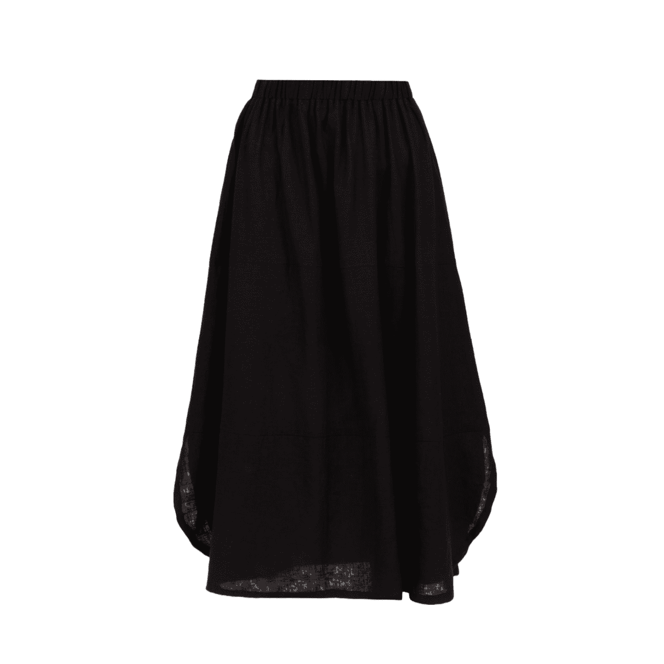Pilli skirt