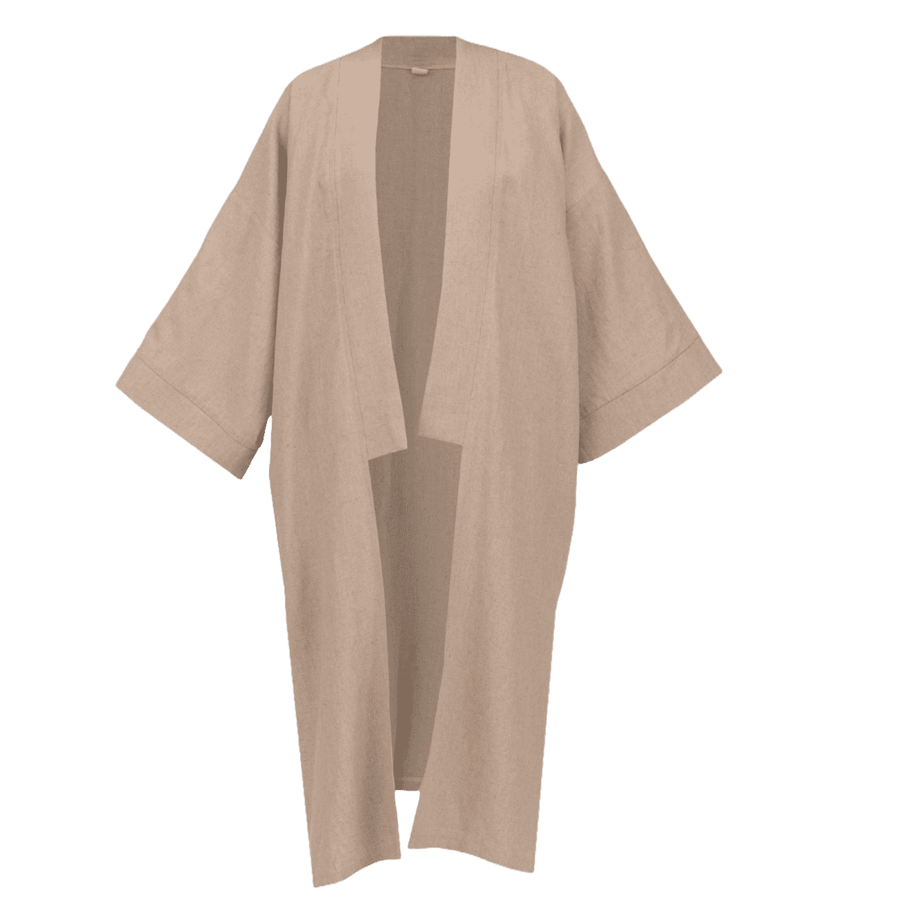gypsy kimono